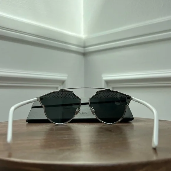 DIOR DiorSoReal Sunglasses - Picture 7 of 10